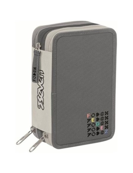 8011410672840 8011410672840