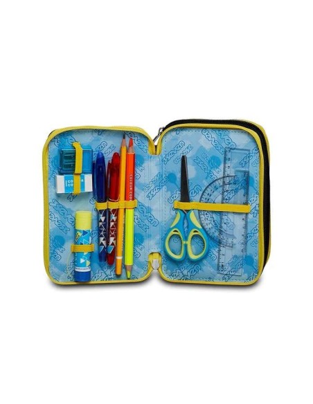 8055714079776 8055714079776