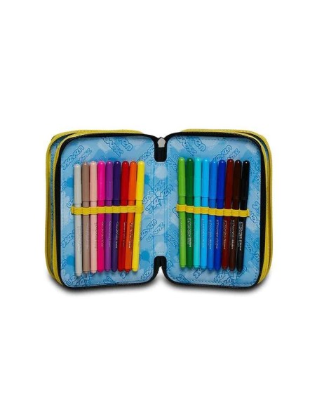 8055714079776 8055714079776