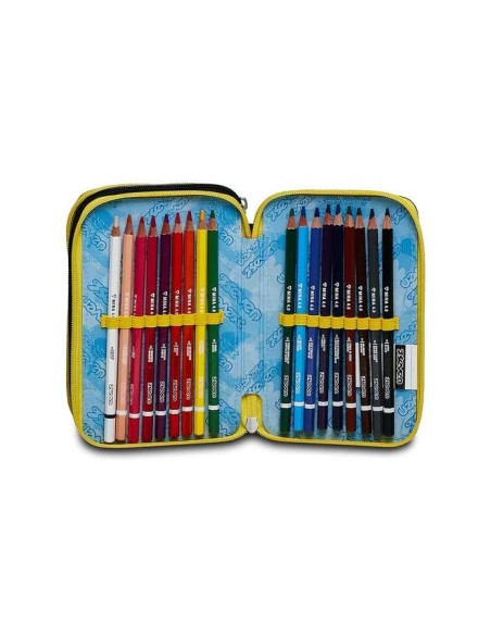 8055714079776 8055714079776