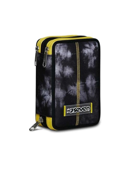 8055714079776 8055714079776