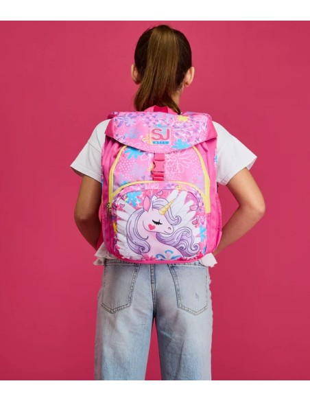 8055714146683 8055714146683