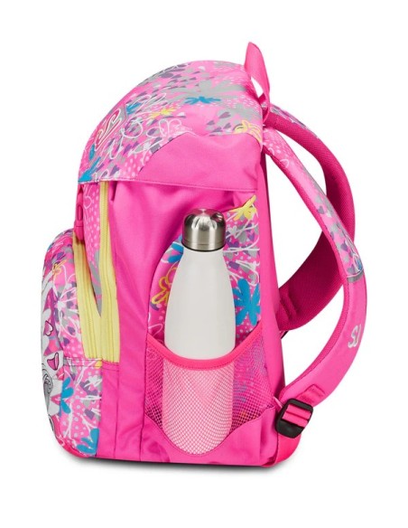 8055714146683 8055714146683