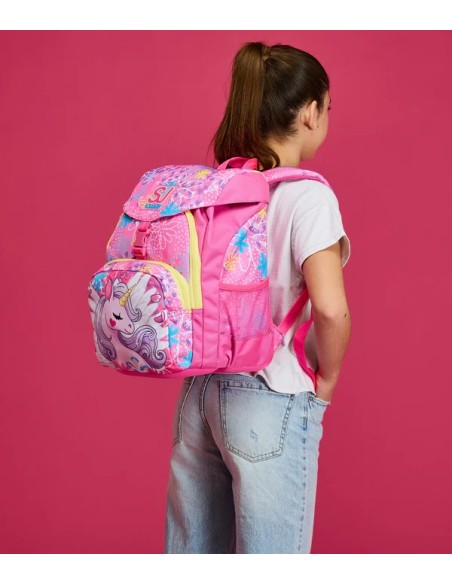 8055714146683 8055714146683