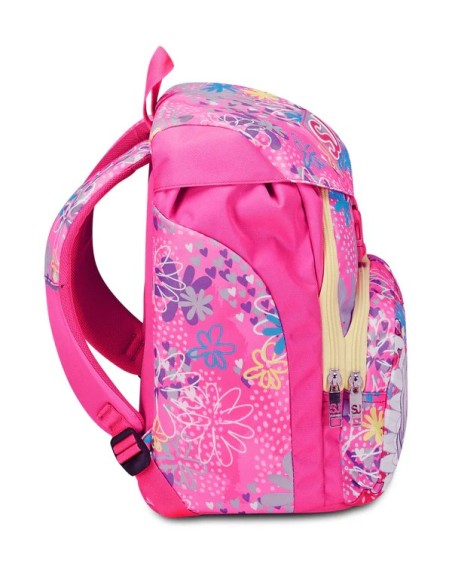 8055714146683 8055714146683