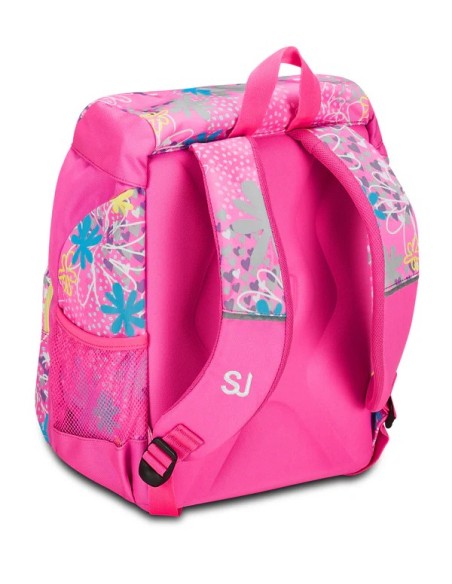 8055714146683 8055714146683