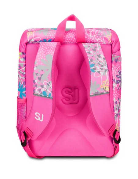 8055714146683 8055714146683