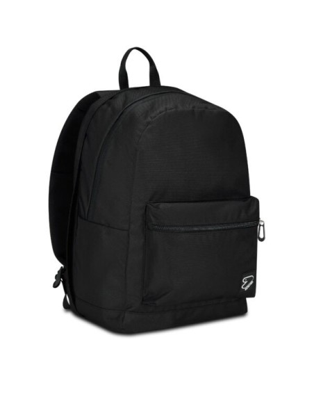 8055714147482 8055714147482