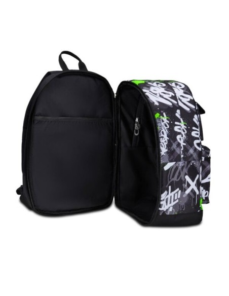 8055714147482 8055714147482