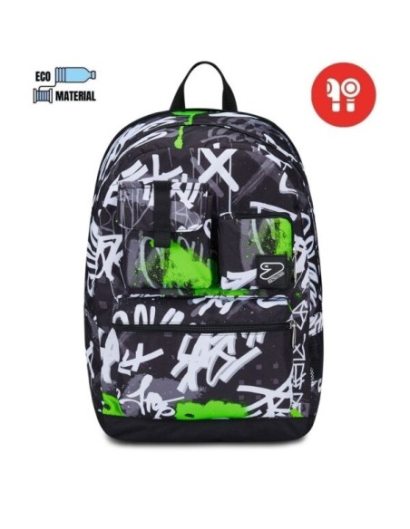 8055714147482 8055714147482