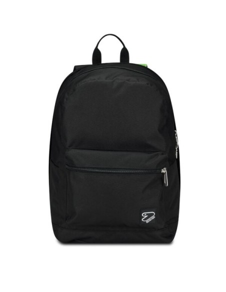 8055714147482 8055714147482