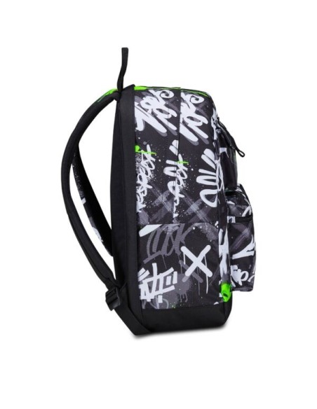 8055714147482 8055714147482