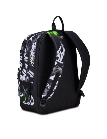 8055714147482 8055714147482