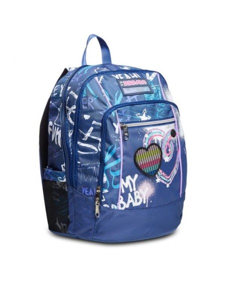 8055714000411 8055714000411