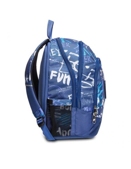 8055714000411 8055714000411