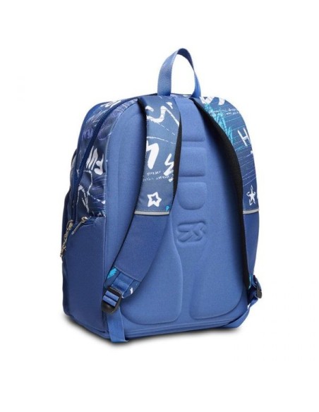 8055714000411 8055714000411