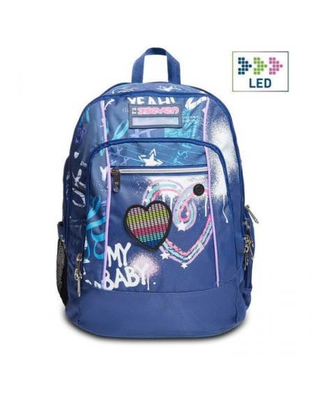 8055714000411 8055714000411