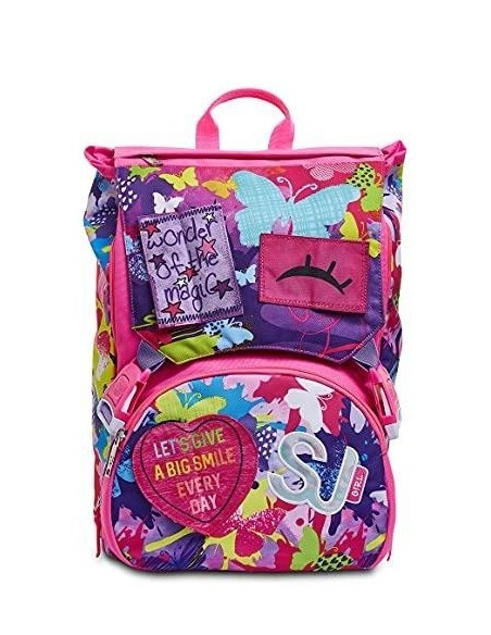 8011410648227 8011410648227