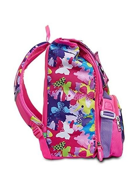 8011410648227 8011410648227