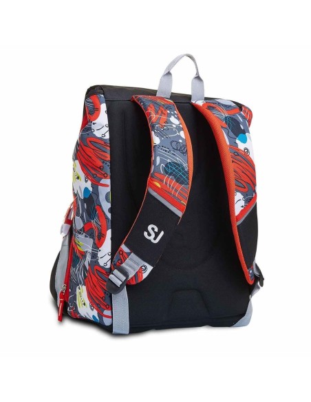 8011410648159 8011410648159