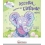 ASCOLTA INSIEME ALL'ELEFANTE. MINI. EDIZ