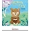 RESPIRA INSIEME ALL'ORSO. MINI. EDIZ. A