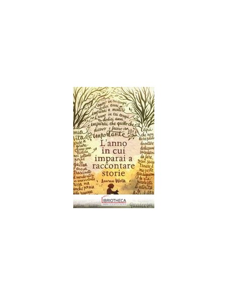 9788869186806 9788869186806