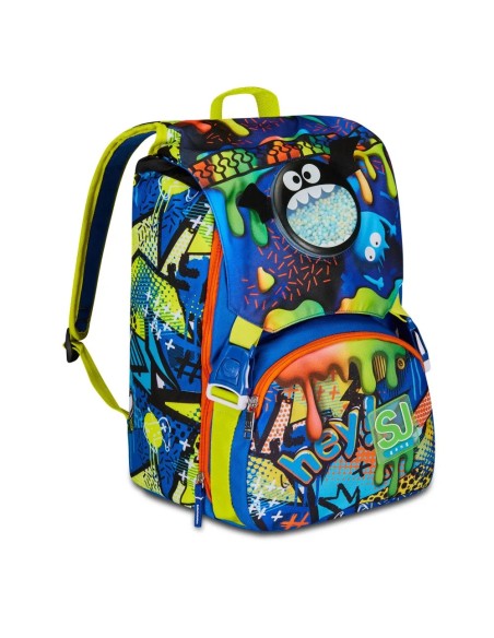 8055714157849 8055714157849