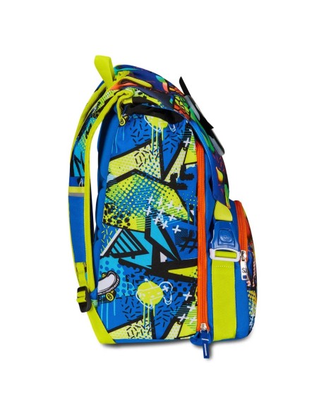 8055714157849 8055714157849