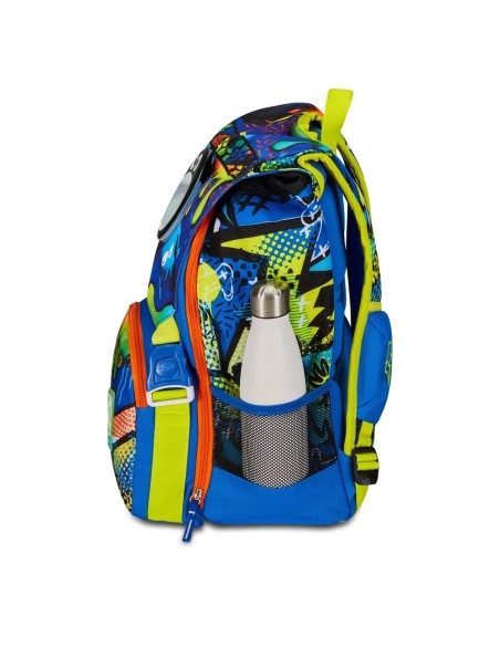 8055714157849 8055714157849