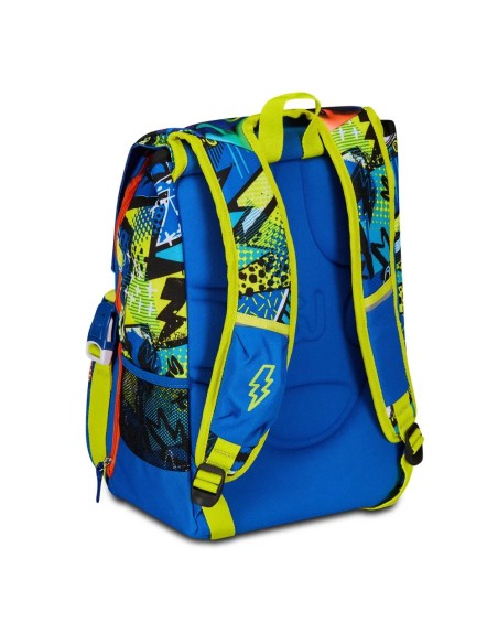 8055714157849 8055714157849