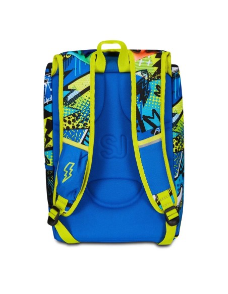 8055714157849 8055714157849