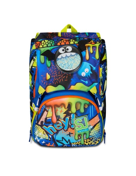 8055714157849 8055714157849