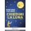 CHIEDIMI LA LUNA