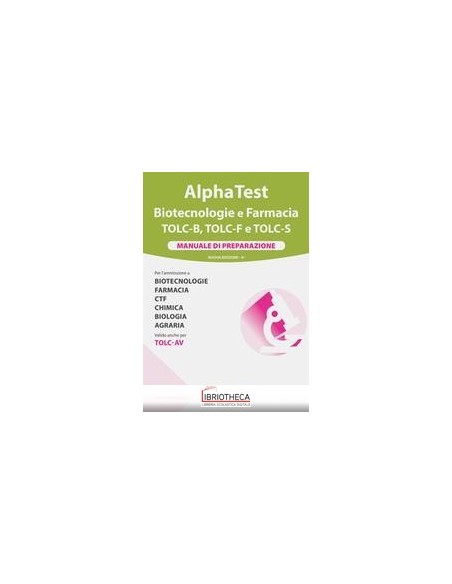 9788848324427 9788848324427