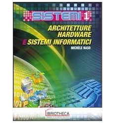 SISTEMI 1