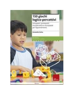 9788859014355