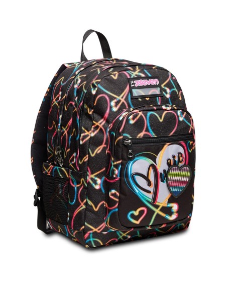 8055714000329 8055714000329