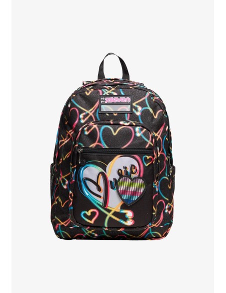 8055714000329 8055714000329