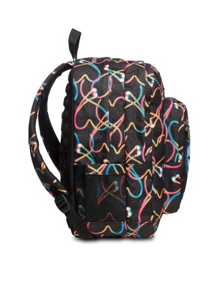 8055714000329 8055714000329