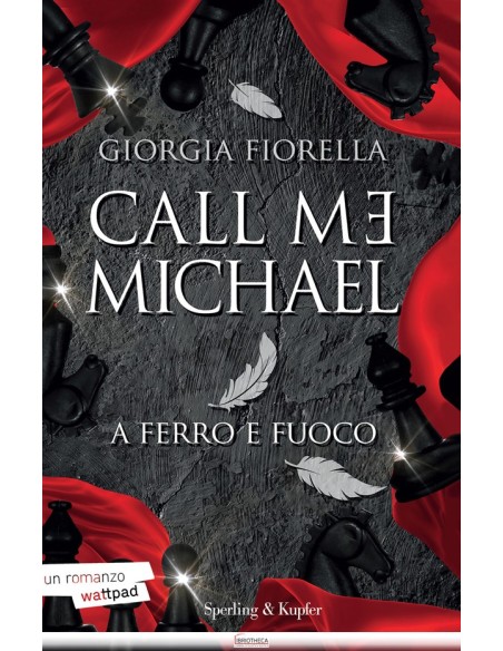 9788855442251 9788855442251