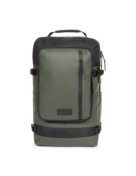 1982655399434 1982655399434