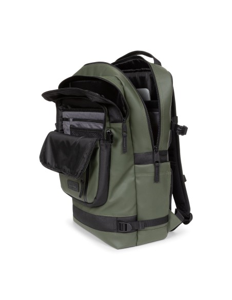 1982655399434 1982655399434