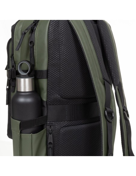 1982655399434 1982655399434