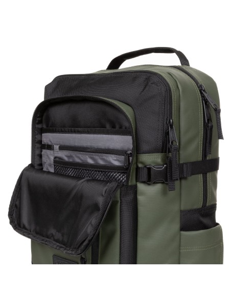 1982655399434 1982655399434