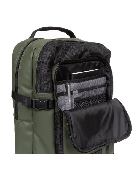 1982655399434 1982655399434