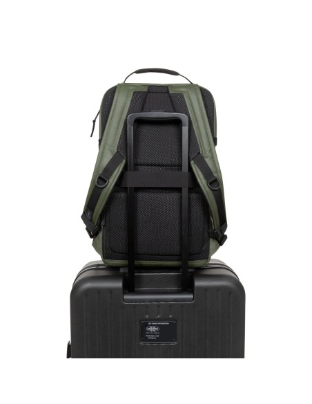 1982655399434 1982655399434