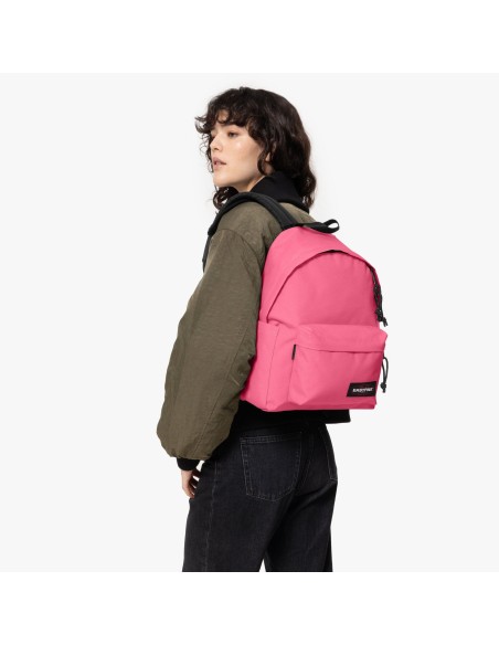 1982655431868 1982655431868