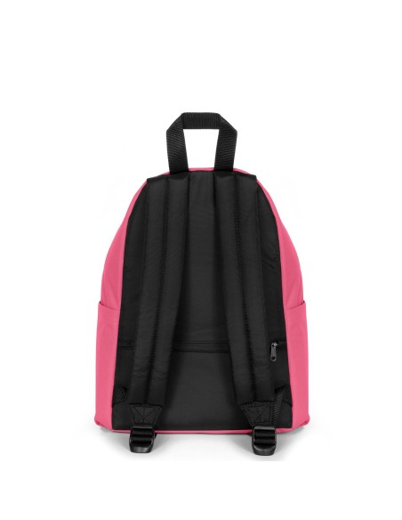 1982655431868 1982655431868