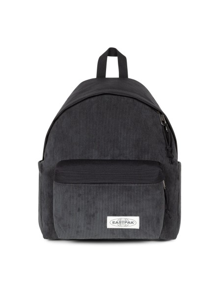 1960119889608 1960119889608